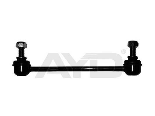 AYD Anti-roll bar link 9603090 9603090 AYD drop links PORSCHE