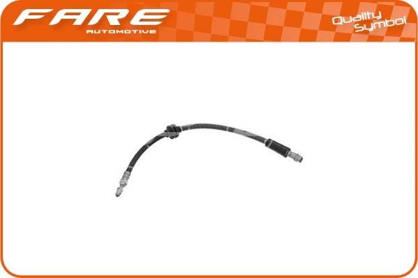 FARE SA Bremseslange 96032 Bremseslange FARE SA LYBRA 96032 billige