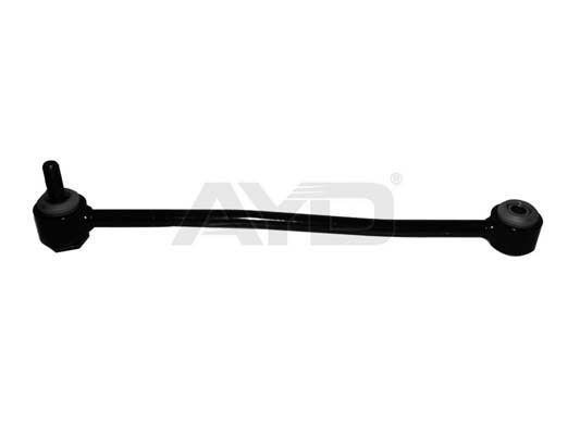 AYD Stabilisatorstag 9603475 9603475 AYD stabstag Ford FOCUS