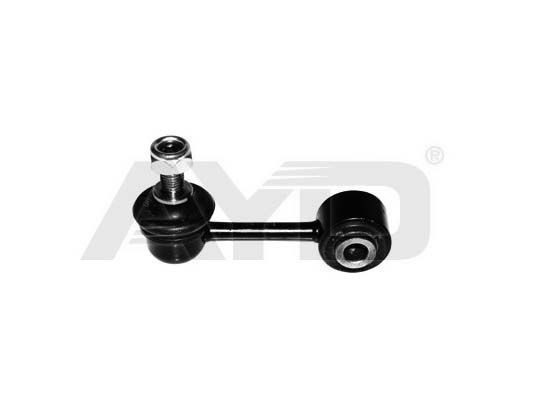 AYD Stabilisaator, Stabilisaator 9604509 Stabilisaatori varras MERCEDES-BENZ AYD 9604509