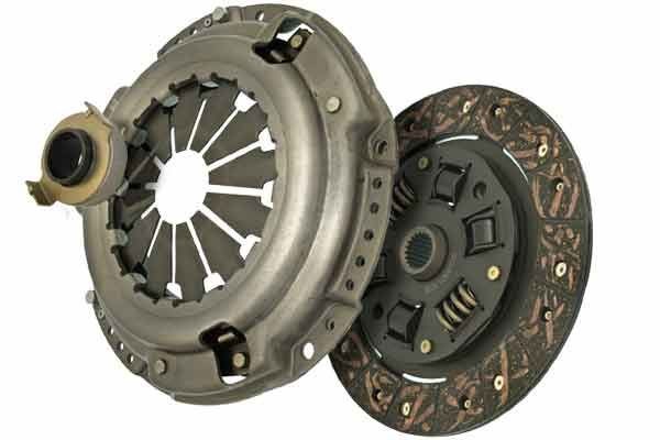 KAWE Sidurikomplekt 960481 Sidurikomplekt Honda EJ, EK 960481 KAWE