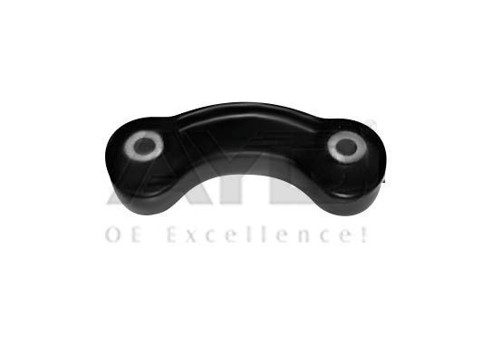 AYD Stabilisaator, Stabilisaator 9605538 Stabilisaatori varras MERCEDES-BENZ AYD 9605538