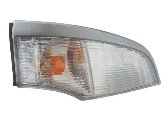 ALKAR Suunatuli 9606005 ALKAR 9606005 Suunatuli Mitsubishi 3000gt hind