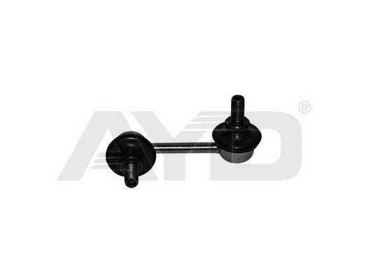 AYD Stabilisatorstang 9609158 Koppelstang CITROËN AYD 9609158