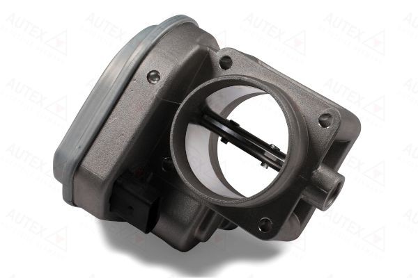 AUTEX Gasklephuis 961014 AUTEX 961014 Gasklep Jeep Cherokee KJ prijs