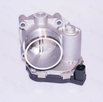 AUTEX Πεταλούδα γκαζιού 961025 AUTEX 961025 Πεταλούδα γκαζιού