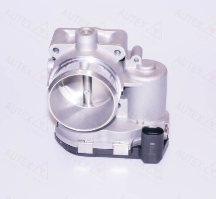 AUTEX Corpo de borboleta 961037 961037 Borboleta de admissão PEUGEOT BOXER AUTEX