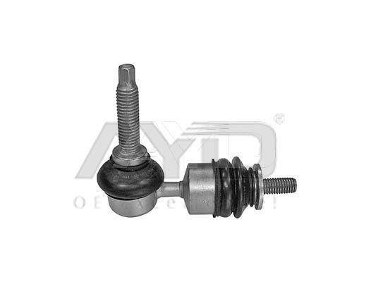 AYD Biellette de barre stabilisatrice 9610462 Suspension barre de connexion FORD AYD 9610462