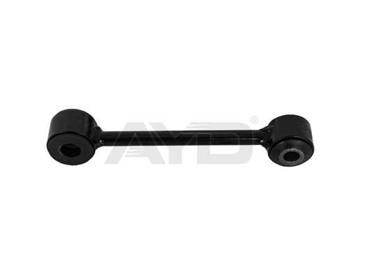 AYD Anti-roll bar link 9611387 9611387 AYD drop links for PORSCHE