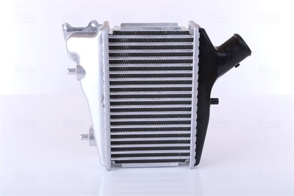 Intercooler NISSENS 961222 NISSENS 961222 Intercooler HONDA CR-V 2017