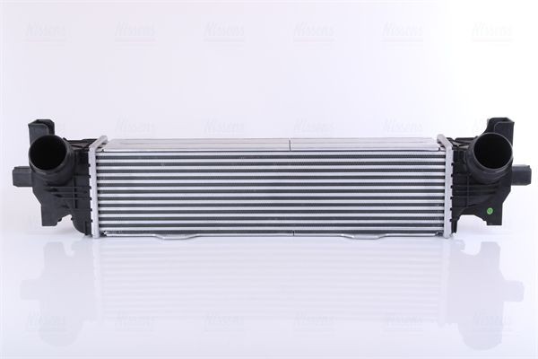 Ιντερκούλερ NISSENS 961226 NISSENS 961226 Ιντερκούλερ BMW Σειρά 5 2023