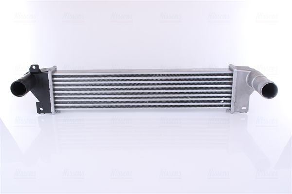 NISSENS Intercooler 961425 961425 Intercooler LAND ROVER NISSENS costo
