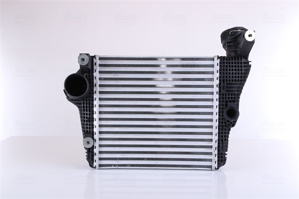 NISSENS Ladeluftkühler 961426 961426 NISSENS MITSUBISHI OUTLANDER Turbokühler Kosten