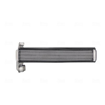 Intercooler NISSENS 961447 NISSENS 961447 Radiador do ar de sobrealimentação BMW Série 6 2018