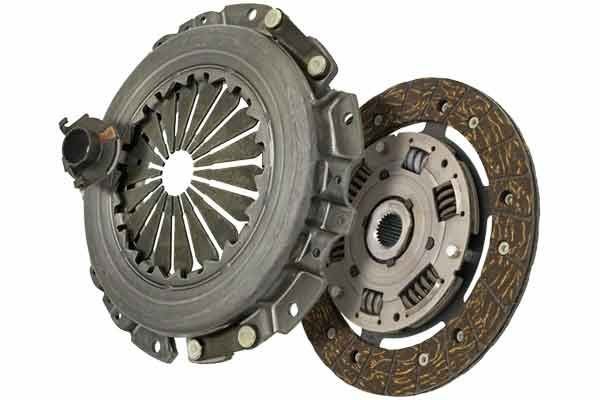 KAWE Kit de embraiagem 961701 961701 KAWE Jogo de embraiagem Renault baratos