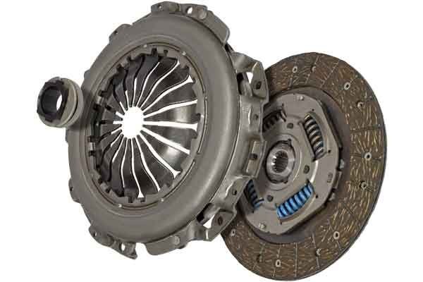KAWE Σετ συμπλέκτη 961852 Σετ συμπλέκτη Citroën 244, Z_ 961852 KAWE