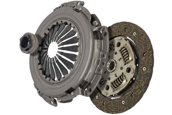 KAWE Σετ συμπλέκτη 961855 τιμες Σετ συμπλέκτη Citroën HB_ 961855 KAWE