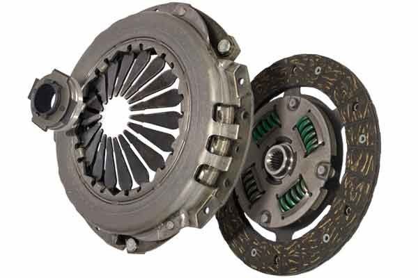 KAWE Koppelingsset 961879 KAWE 961879 Race-koppeling Fiat Stilo 192 prijs