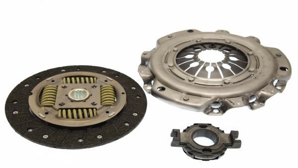 Kopplingssats KAWE 962148 KAWE 962148 Kopplingssats SUZUKI VITARA 2002