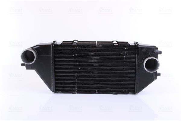 Intercooler NISSENS 96231 NISSENS 96231 Radiator intercooler Honda CR-V 2001