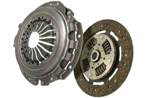 KAWE Kit de embraiagem 962491 962491 KAWE Kit de embraiagem Renault baratos