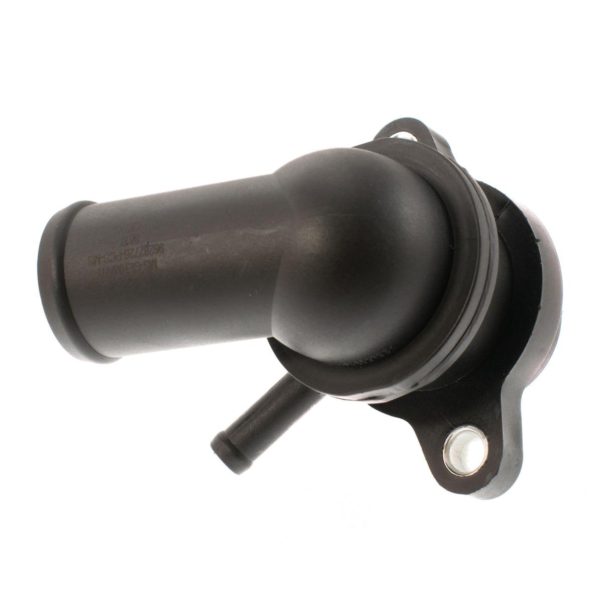MASTER-SPORT Thermostat 96282726-PCS-MS CHEVROLET KALOS MASTER-SPORT engine thermostat 96282726PCSMS