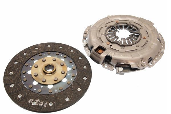KAWE Clutch kit 962993 962993 KAWE performance clutch HYUNDAI TRAJET