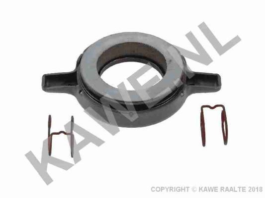 KAWE Irroituslaakeri 9630 Alfa Romeo 159 Sportwagon painelaakeri KAWE 9630