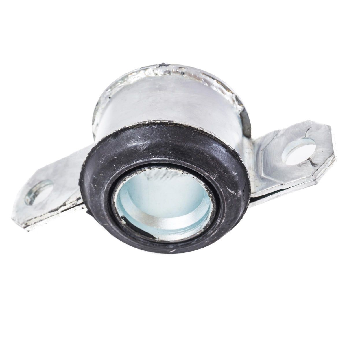 MASTER-SPORT Feste, styrestag 9631F-PCS-MS Bærearmsforing MASTER-SPORT C5 9631F-PCS-MS billige