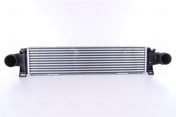NISSENS Chladič plniaceho vzduchu 96346 NISSENS 96346 Intercooler Volvo 850 Kombi cena
