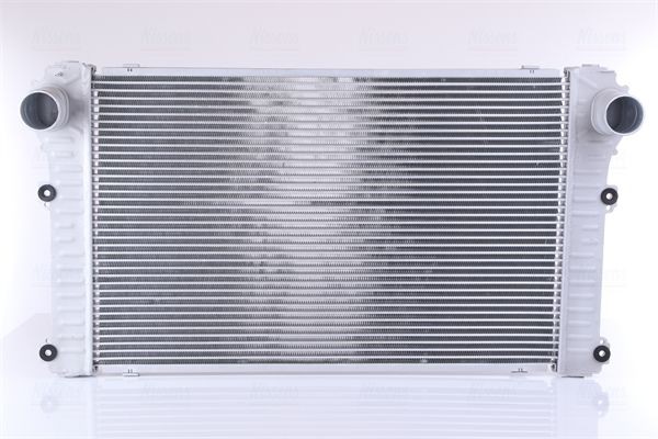 Vahejahuti NISSENS 96347 NISSENS 96347 TOYOTA RAV 4 2009 Intercooler