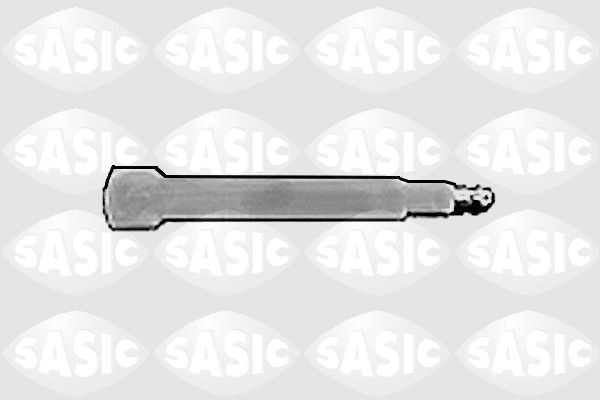 SASIC Ficha, vela de ignição 9635075 9635075 Ficha, vela de ignição VOLVO XC60 SASIC