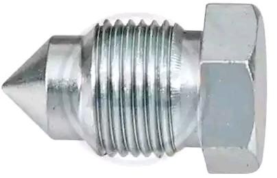 A.B.S. Lisakomplekt, Pidurisadul 96415 96415 Juhtpolt pidurisadul A.B.S. VOLVO V50