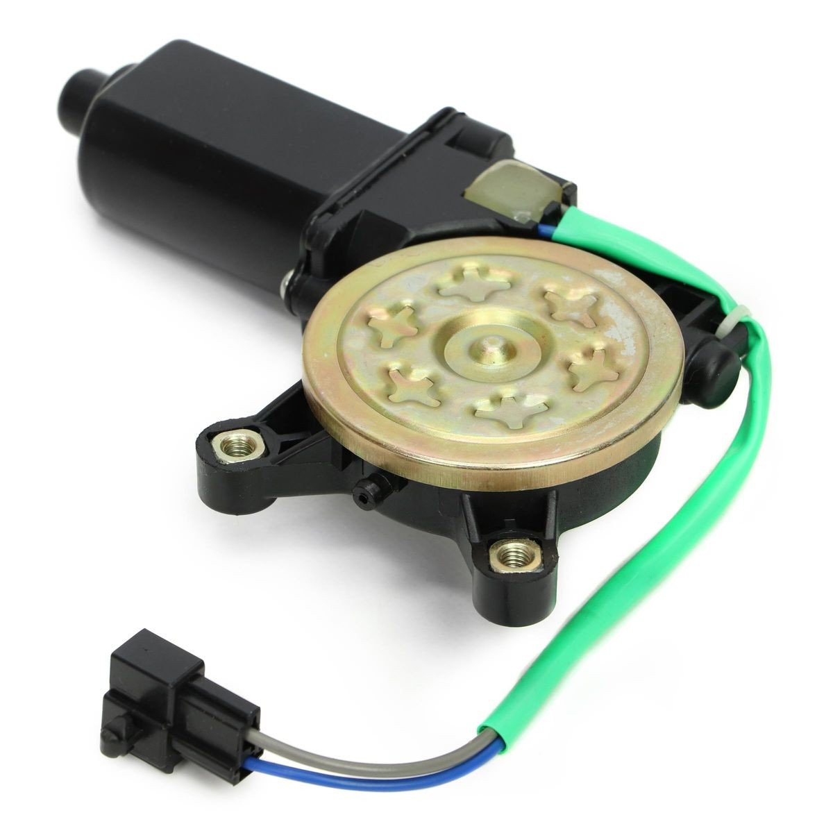 MASTER-SPORT Electric Motor, window regulator 96430356-PCS-MS Opel ZAFIRA MASTER-SPORT window motor 96430356PCSMS