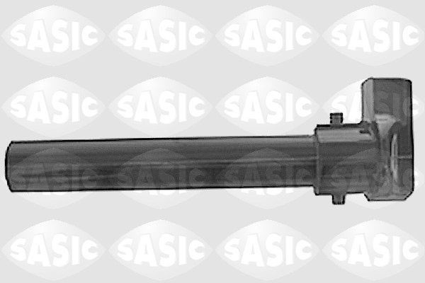 SASIC Προστατ. πώμα, πίπες των μπουζί 9645065 9645065 Φις, μπουζί JEEP COMPASS SASIC