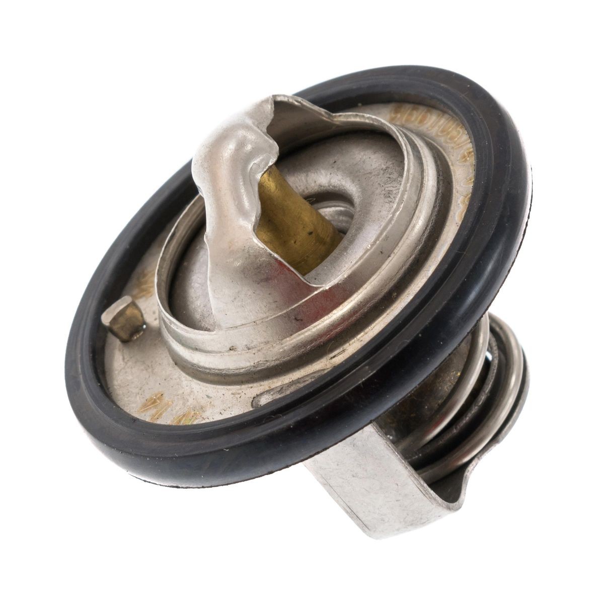 MASTER-SPORT Thermostat d'eau 96610574-PCS-MS Thermostat liquide de refroidissement MASTER-SPORT BRAVA 96610574-PCS-MS pas cher