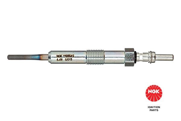 NGK Eelsüüteküünlad 96614 NGK 96614 Eelsüüteküünlad Renault Clio 4 Grandtour hind