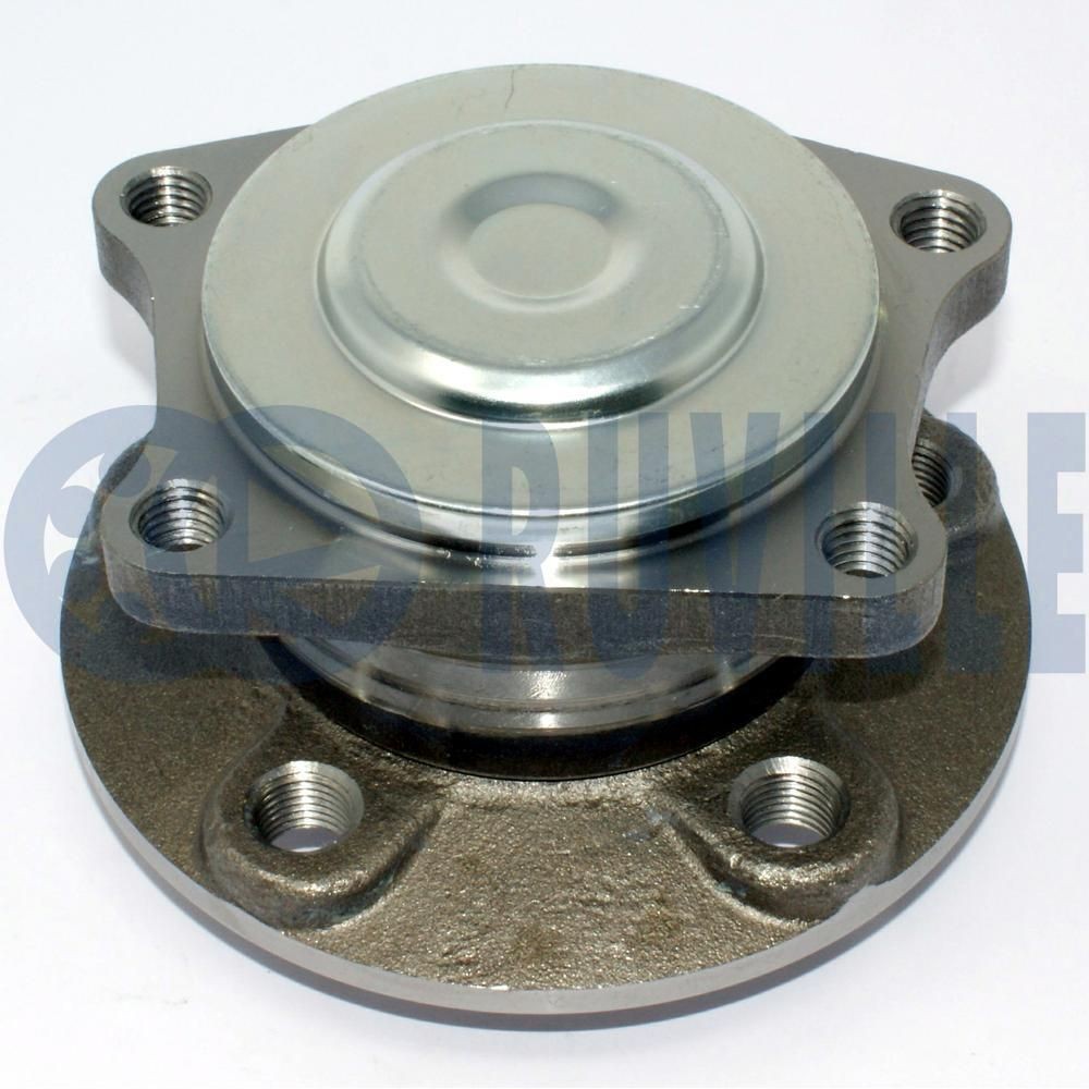 RUVILLE Querlenker-Reparatursatz 966603 966603 Querlenker-Reparatursatz RUVILLE CHRYSLER Kosten