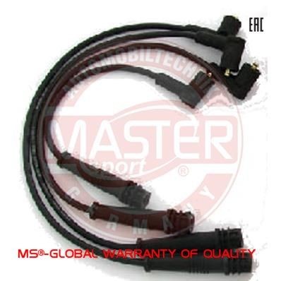 MASTER-SPORT Kit cavi candele 968-ZW-LPG-SET-MS 968-ZW-LPG-SET-MS Cavi candele MASTER-SPORT FIAT BRAVO costo