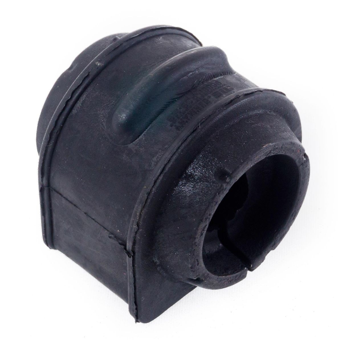 MASTER-SPORT Lagring, stabilisator 9688F-PCS-MS 9688F-PCS-MS Stabilisator foring MASTER-SPORT DAEWOO MATIZ
