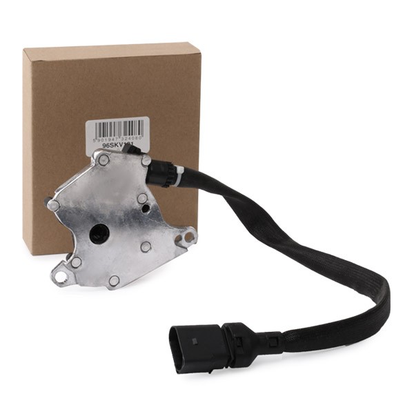 ESEN SKV Slēdzis, Pārnesumattiecības izmaiņas diapazons 96SKV101 ESEN SKV 96SKV101 Vadības bloks, automātiskā pārnesumkārba Citroen C6 Sedan par izdevīgu cenu