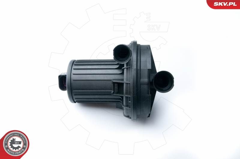 ESEN SKV Sekundær luftpumpe 96SKV200 Katalysator pumpe ESEN SKV SEAT 96SKV200
