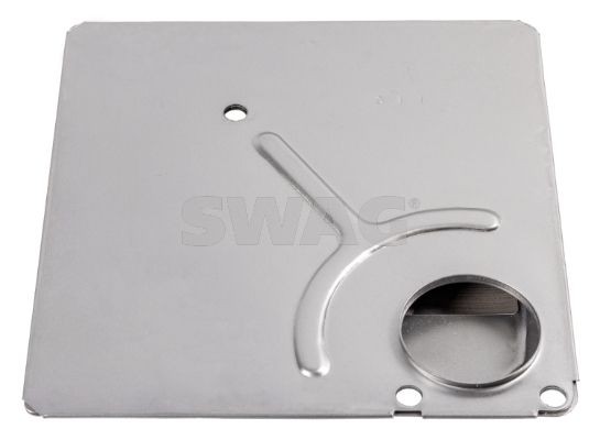 SWAG Parafuso, flange de veio de transmissão 97 90 7913 Parafuso da manga de eixo SWAG LACETTI 97 90 7913 baratos