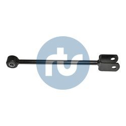 RTS Stabilisatorstag 97-01436 97-01436 RTS klapperstag MERCEDES-BENZ E-klass