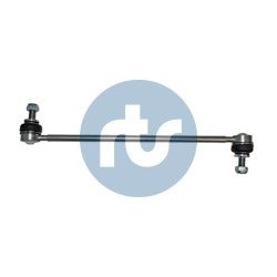 RTS Tyč / Vzpera stabilizátora 97-02544 Vzpera stabilizátora RTS LAND CRUISER 97-02544 lacné