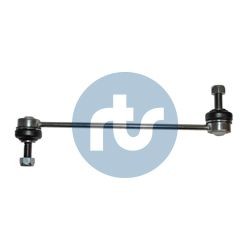 RTS Tyč / Vzpera stabilizátora 97-02807 97-02807 Stabilizačné tyčky DODGE DURANGO RTS