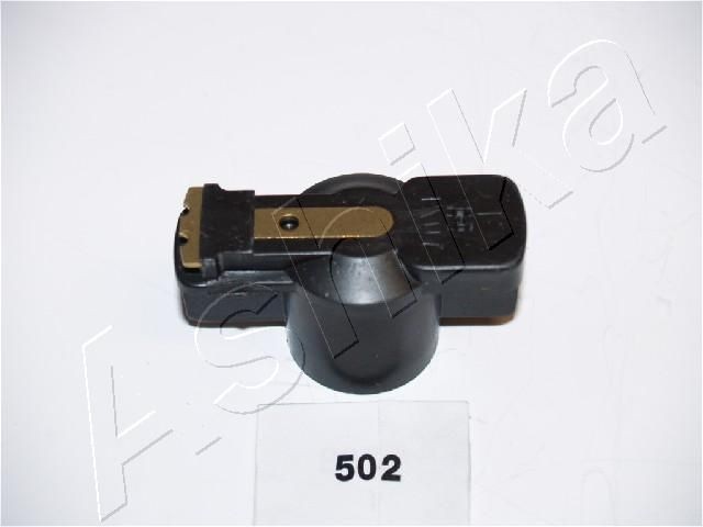 ASHIKA Palec (rotor) rozdeľovača zapaľovania 97-05-502 97-05-502 ASHIKA Palec rozdeľovača zapaľovania Subaru lacné