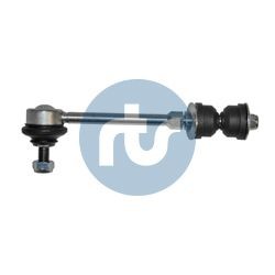 RTS Stabilisatorstag 97-07049 97-07049 RTS klapperstag VOLVO S40