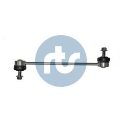 Biellette de barre stabilisatrice RTS 97-08069 RTS 97-08069 Suspension barre de connexion FORD USA ESCAPE 2007