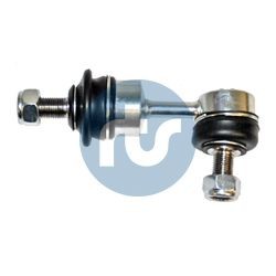 RTS Stabilisaator, Stabilisaator 97-08835 RTS 97-08835 originaal Stabilisaatori varras H350 hind